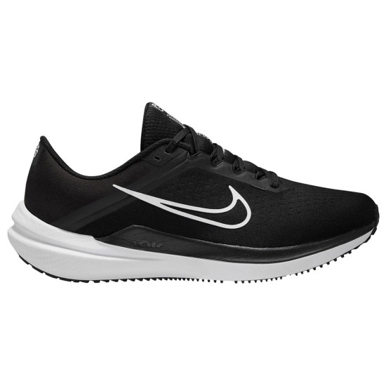 Nike Air Winflo 10 Nike Air Winflo 10